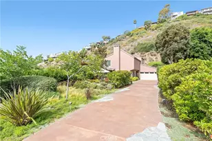 480 Nyes Pl, Laguna Beach, CA 92651 - Photo 47