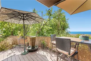 480 Nyes Pl, Laguna Beach, CA 92651 - Photo 43