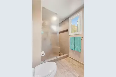 480 Nyes Place, Laguna Beach, CA 92651 - Photo 19