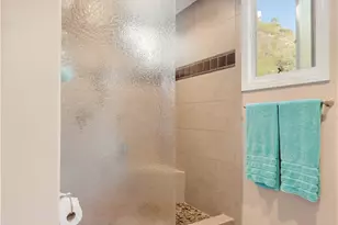 480 Nyes Pl, Laguna Beach, CA 92651 - Photo 19