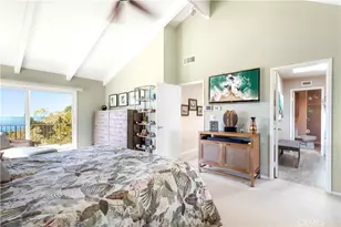 480 Nyes Pl, Laguna Beach, CA 92651 - Photo 11