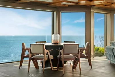 3 N La Senda, Laguna Beach, CA 92651 - Photo 33