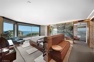 3 N La Senda, Laguna Beach, CA 92651 - Photo 11