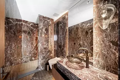 3 N La Senda, Laguna Beach, CA 92651 - Photo 15