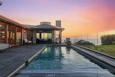3 N La Senda, Laguna Beach, CA 92651 - Photo 5
