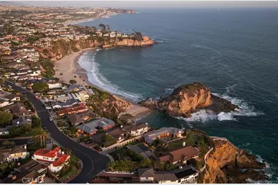 3 N La Senda, Laguna Beach, CA 92651 - Photo 41