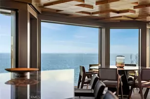 3 N La Senda, Laguna Beach, CA 92651 - Photo 25