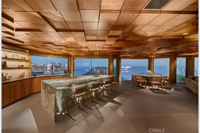 3 N La Senda, Laguna Beach, CA 92651 - Photo 31