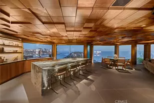 3 N La Senda, Laguna Beach, CA 92651 - Photo 31