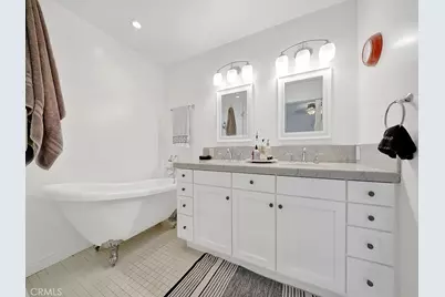 311 W Avenida Palizada #B, San Clemente, CA 92672 - Photo 27