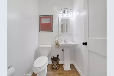 311 W Avenida Palizada #B, San Clemente, CA 92672 - Photo 15