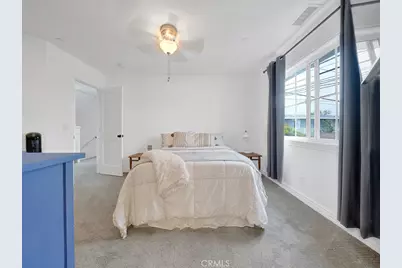 311 W Avenida Palizada #B, San Clemente, CA 92672 - Photo 25