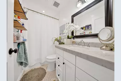 311 W Avenida Palizada #B, San Clemente, CA 92672 - Photo 29