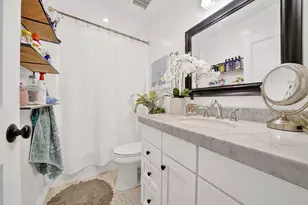 311 W Avenida Palizada, San Clemente, CA 92672 - Photo 29