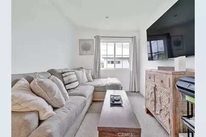 311 W Avenida Palizada #B, San Clemente, CA 92672 - Photo 21