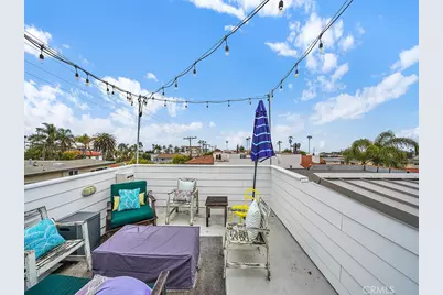 311 W Avenida Palizada #B, San Clemente, CA 92672 - Photo 31