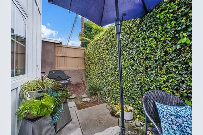 311 W Avenida Palizada #B, San Clemente, CA 92672 - Photo 13