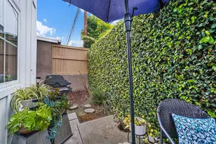 311 W Avenida Palizada, San Clemente, CA 92672 - Photo 13