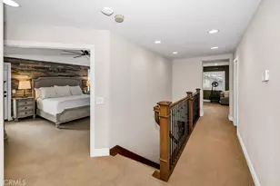 24030 Via Vizcaya, Valencia, CA 91354 - Photo 33