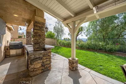 24030 Via Vizcaya, Valencia, CA 91354 - Photo 5