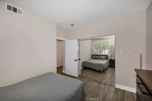 24030 Via Vizcaya, Valencia, CA 91354 - Photo 39