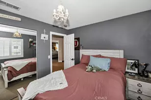 24030 Via Vizcaya, Valencia, CA 91354 - Photo 41