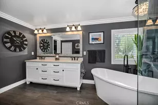 24030 Via Vizcaya, Valencia, CA 91354 - Photo 31