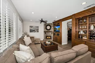 24030 Via Vizcaya, Valencia, CA 91354 - Photo 9