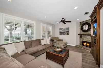 24030 Via Vizcaya, Valencia, CA 91354 - Photo 11