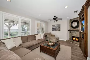 24030 Via Vizcaya, Valencia, CA 91354 - Photo 11