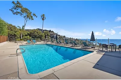 21702 Ocean Vista Drive #B, Laguna Beach, CA 92651 - Photo 39