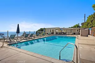21702 Ocean Vista Dr, Laguna Beach, CA 92651 - Photo 41