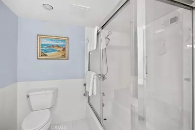 21702 Ocean Vista Drive #B, Laguna Beach, CA 92651 - Photo 29