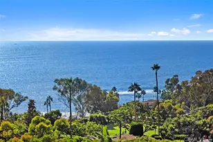 21702 Ocean Vista Dr, Laguna Beach, CA 92651 - Photo 35