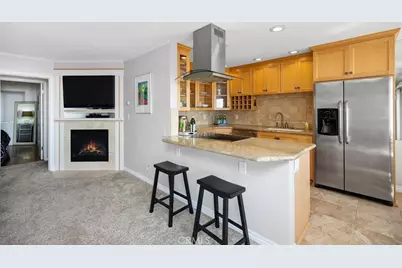 21702 Ocean Vista Drive #B, Laguna Beach, CA 92651 - Photo 21