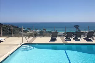 21702 Ocean Vista Dr, Laguna Beach, CA 92651 - Photo 43