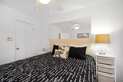 21702 Ocean Vista Drive #B, Laguna Beach, CA 92651 - Photo 27