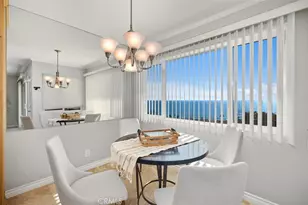 21702 Ocean Vista Dr, Laguna Beach, CA 92651 - Photo 17