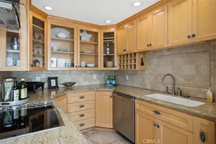 21702 Ocean Vista Dr, Laguna Beach, CA 92651 - Photo 23