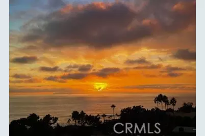 21702 Ocean Vista Drive #B, Laguna Beach, CA 92651 - Photo 47