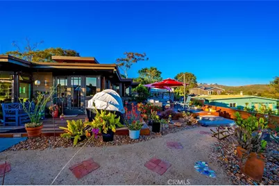 1687 Temple Hills Drive, Laguna Beach, CA 92651 - Photo 41