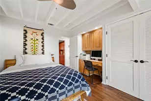 1687 Temple Hills Dr, Laguna Beach, CA 92651 - Photo 29