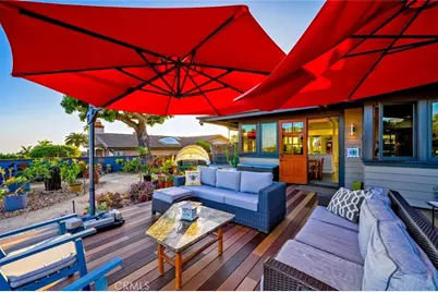1687 Temple Hills Drive, Laguna Beach, CA 92651 - Photo 47