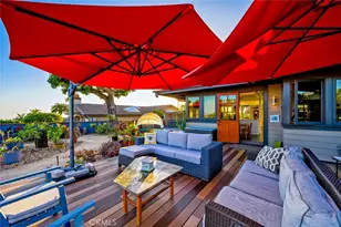 1687 Temple Hills Dr, Laguna Beach, CA 92651 - Photo 47