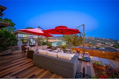 1687 Temple Hills Drive, Laguna Beach, CA 92651 - Photo 55