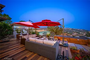 1687 Temple Hills Dr, Laguna Beach, CA 92651 - Photo 55