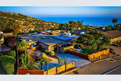 1687 Temple Hills Drive, Laguna Beach, CA 92651 - Photo 59