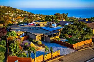 1687 Temple Hills Dr, Laguna Beach, CA 92651 - Photo 59