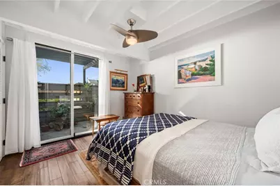 1687 Temple Hills Drive, Laguna Beach, CA 92651 - Photo 27