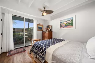 1687 Temple Hills Dr, Laguna Beach, CA 92651 - Photo 27